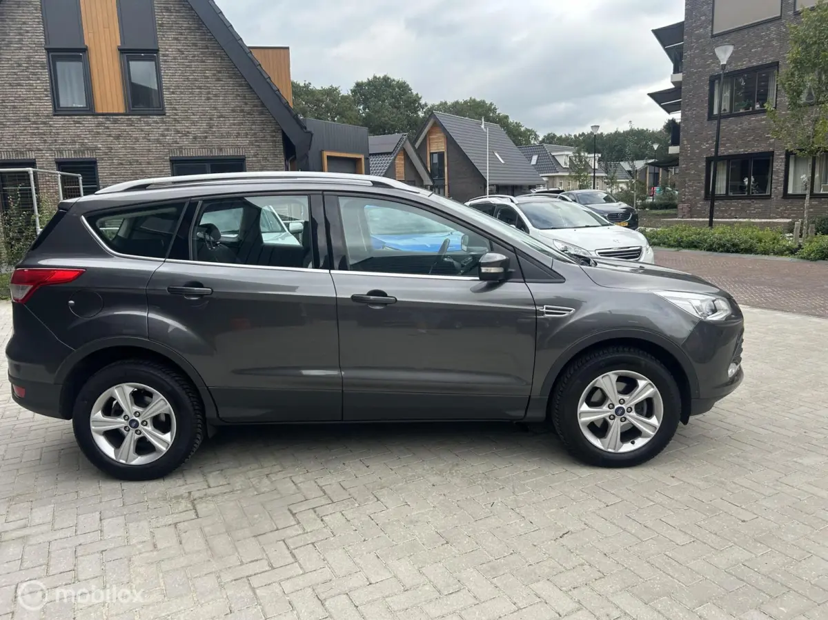 1.5 120 Pk 2016 1e eig Navi Trekh PDC