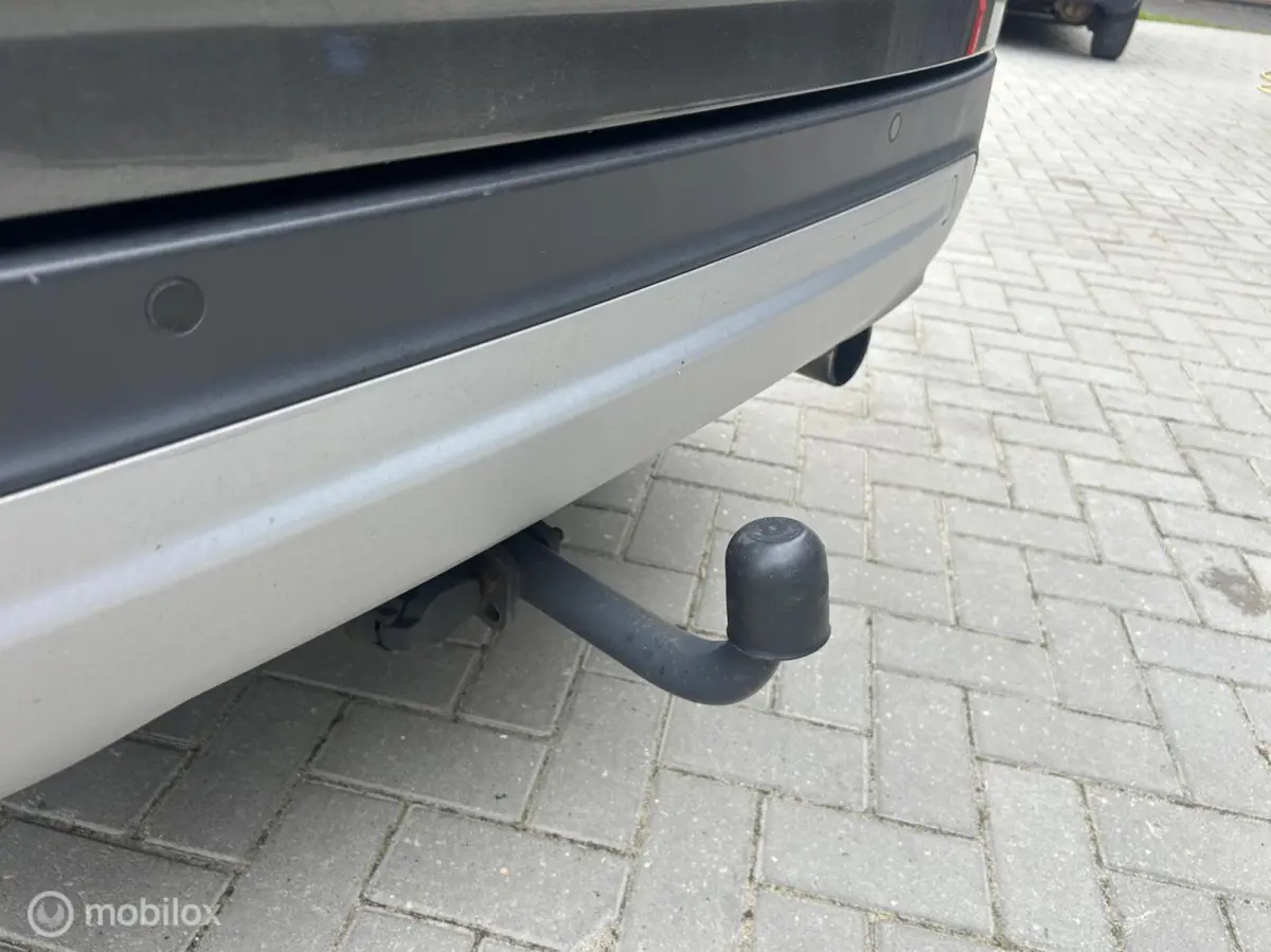 1.5 120 Pk 2016 1e eig Navi Trekh PDC