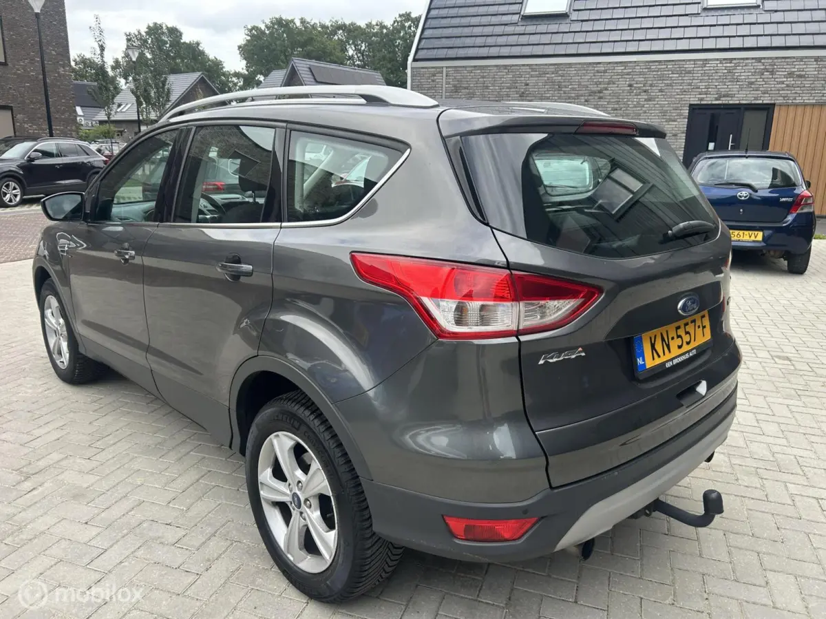 1.5 120 Pk 2016 1e eig Navi Trekh PDC