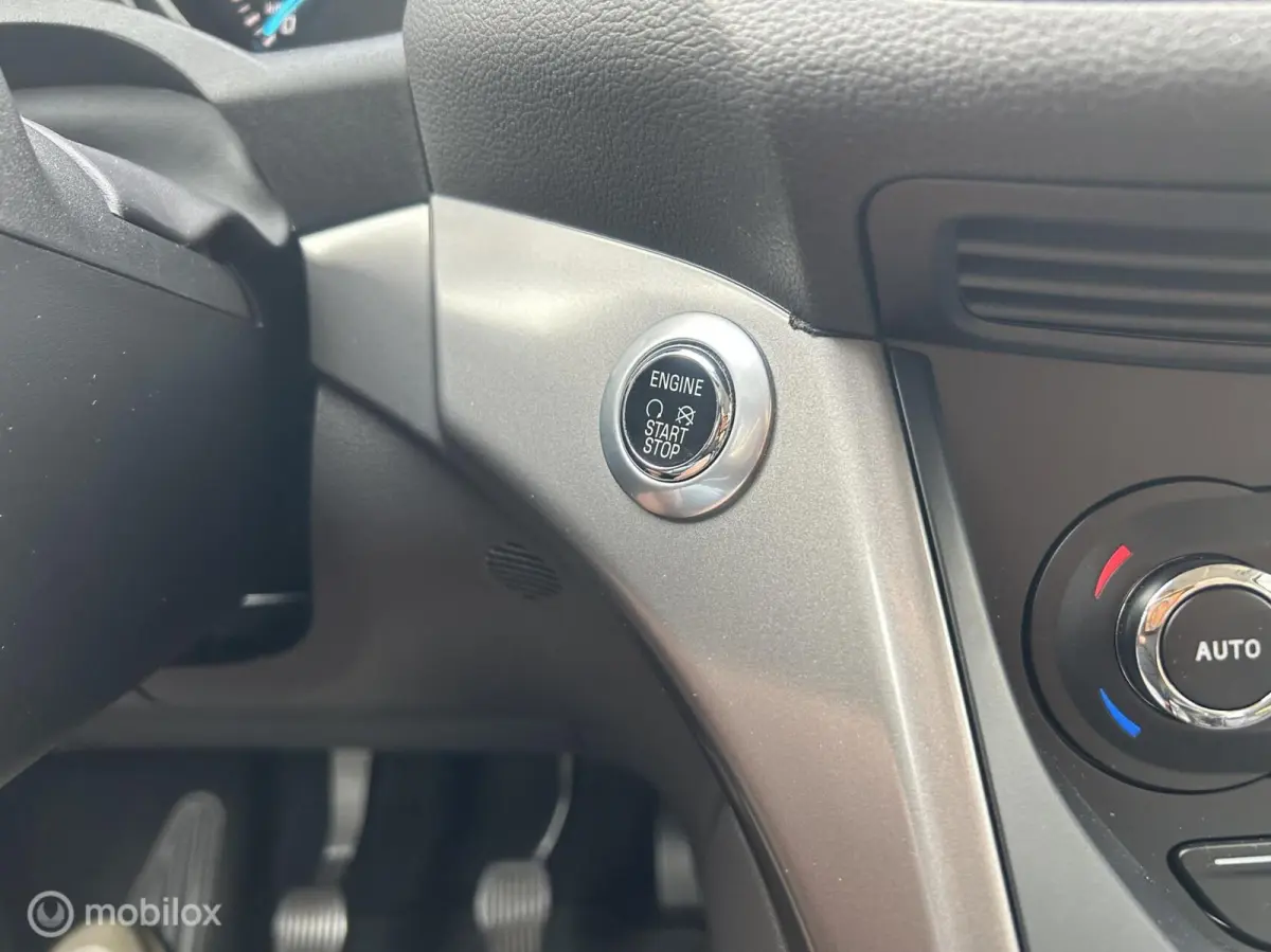 1.5 120 Pk 2016 1e eig Navi Trekh PDC