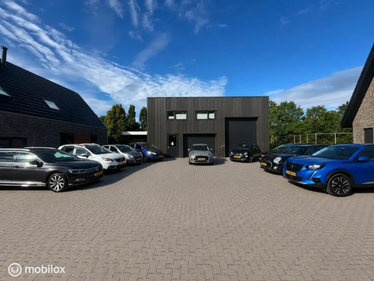 1.5 120 Pk 2016 1e eig Navi Trekh PDC