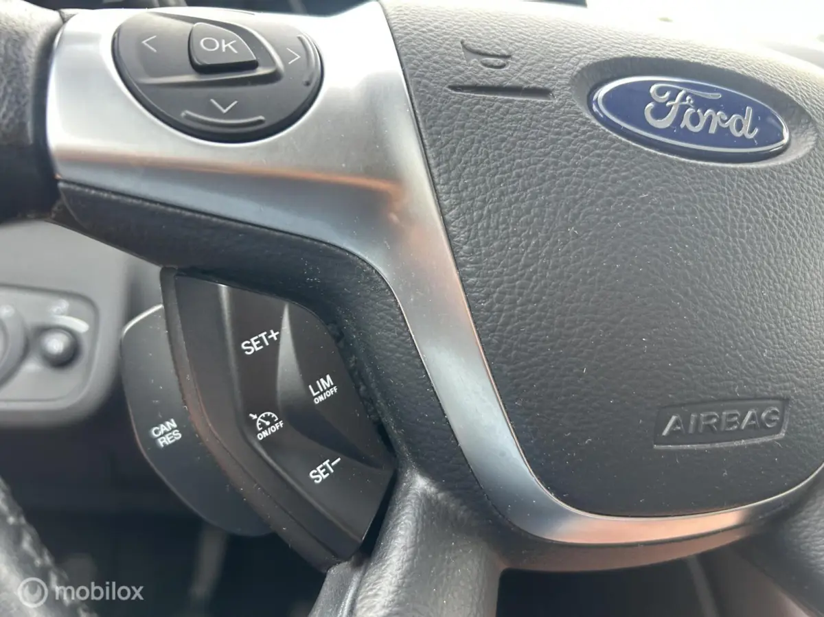 1.5 120 Pk 2016 1e eig Navi Trekh PDC