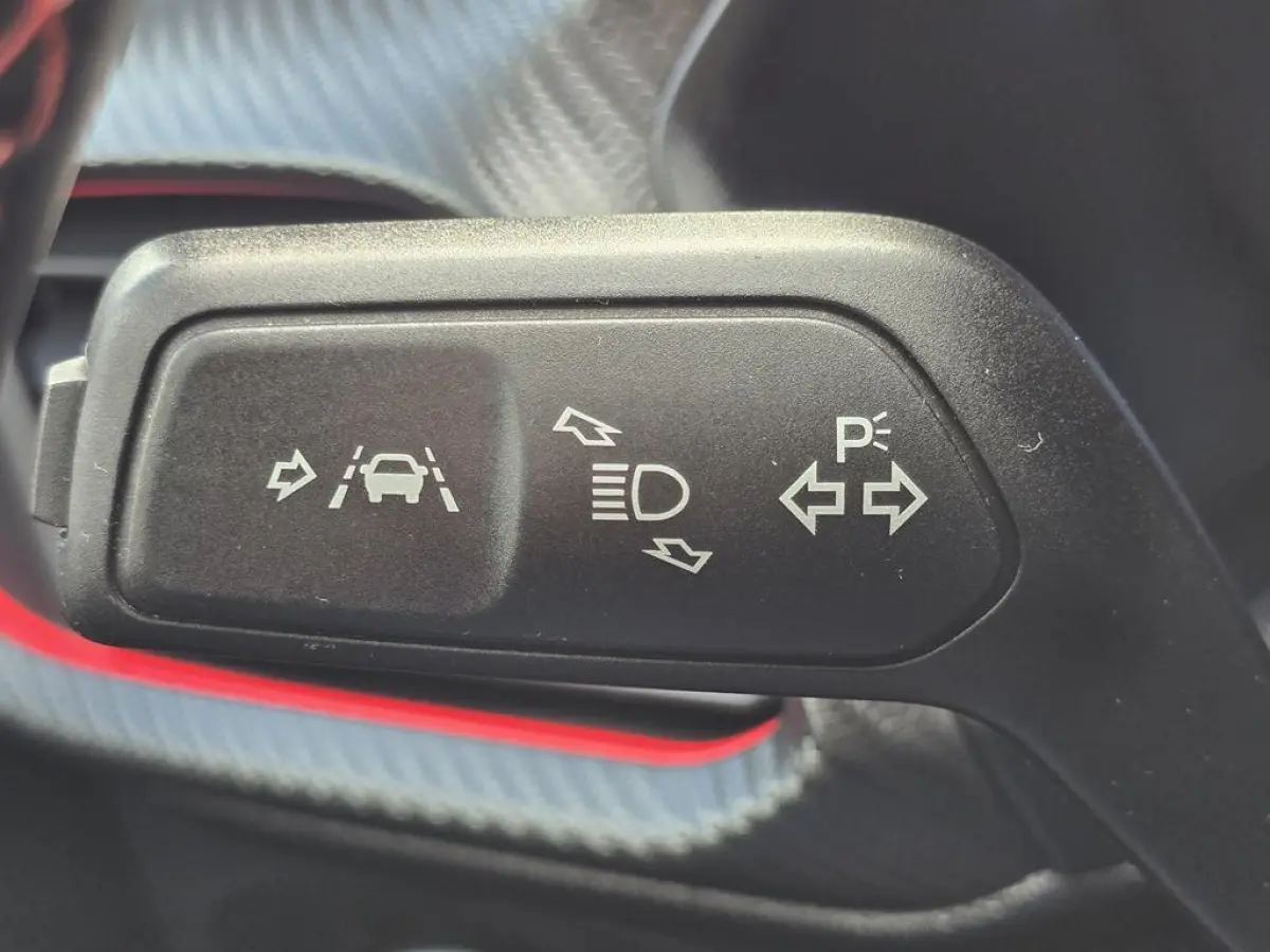 1.0 EcoBoost ST-Line X First Edition 155pk|Clima|Panodak|Leer|Navi|Led|B&O|Winterpack!!!!!
