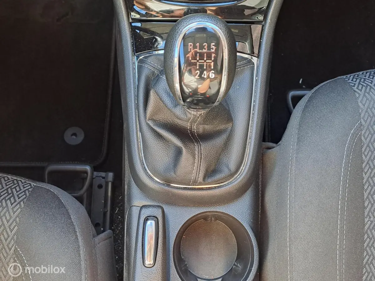 1.4 Turbo Innovation