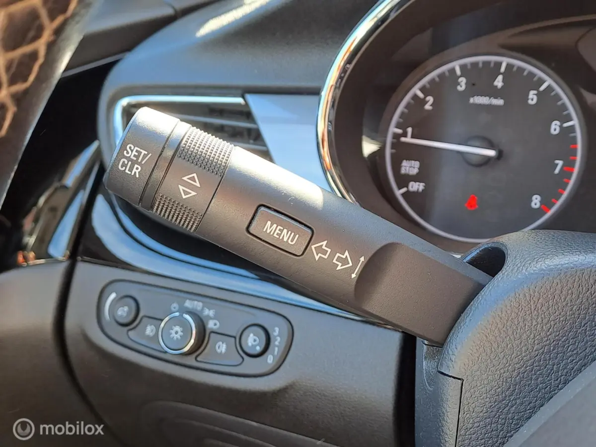 1.4 Turbo Innovation