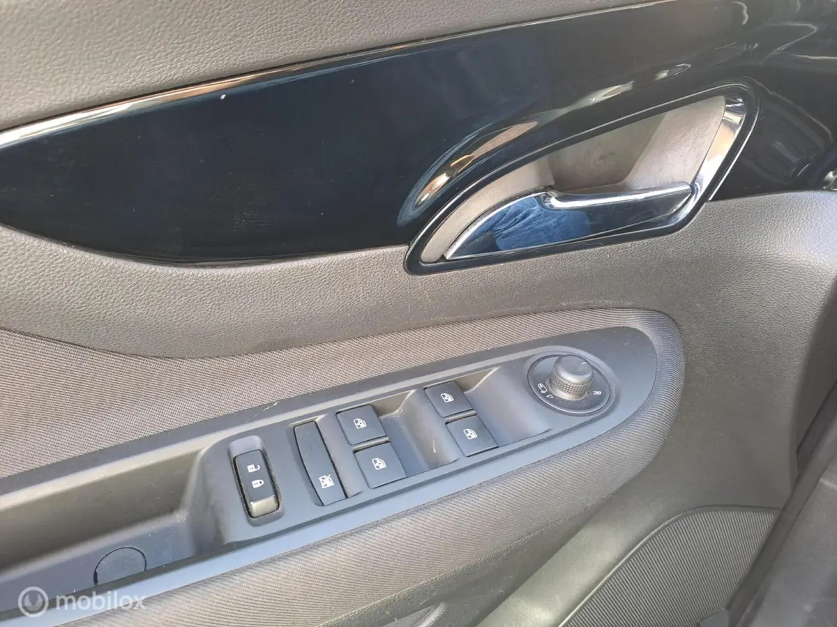 1.4 Turbo Innovation