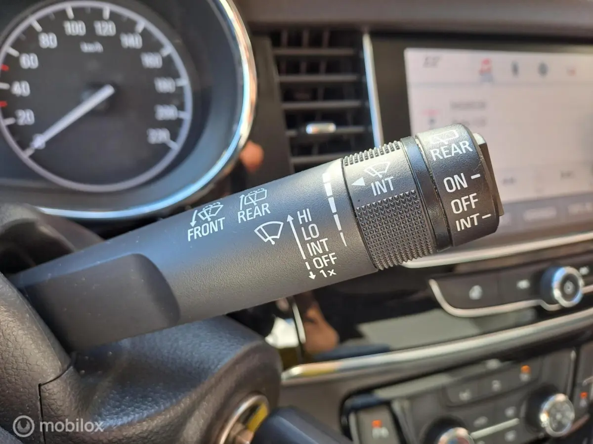 1.4 Turbo Innovation
