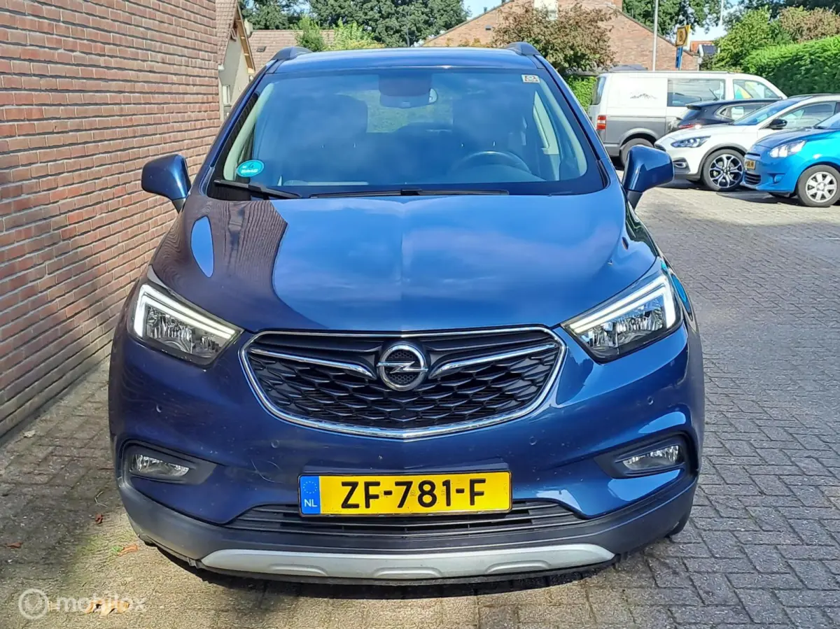 1.4 Turbo Innovation