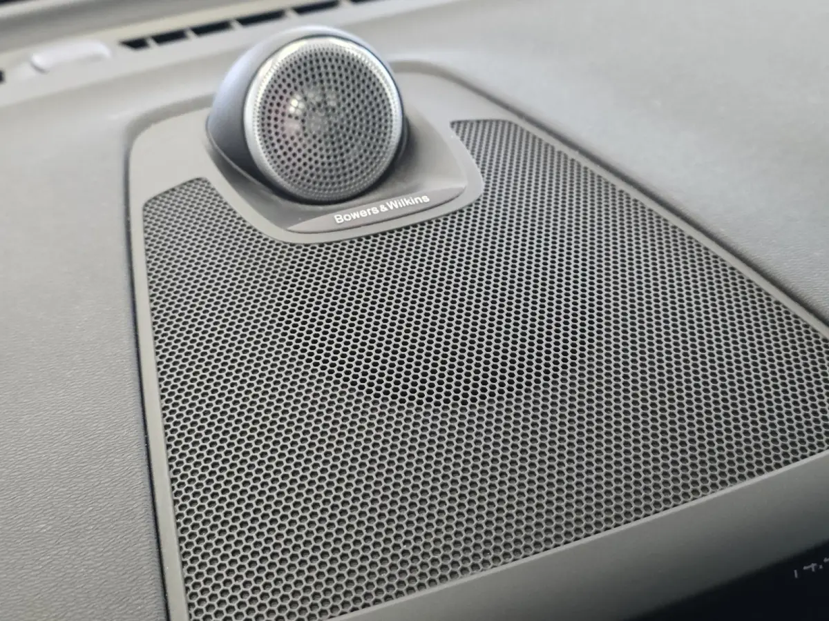 2.0 T8 Twin Engine SOH 84% Inscription Schuif/kanteldak Trekhaak Bowers & Wilkins