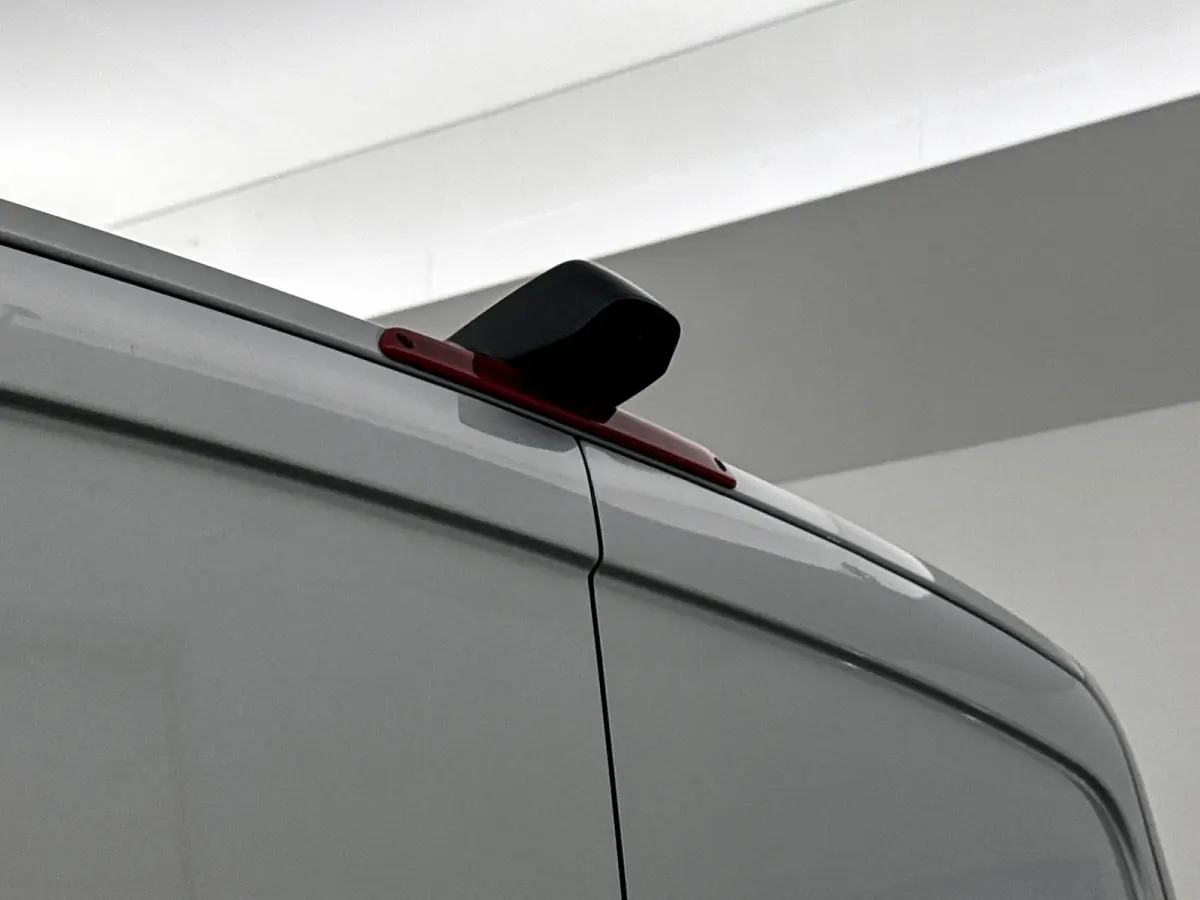 314 CDI L1H1 Inrichting Adaptieve cruise control Led Servicewagen Navigatie