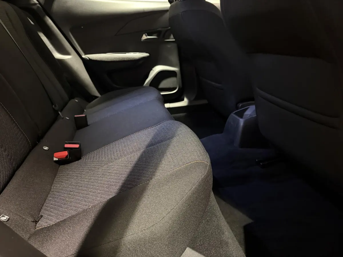 1.2 100 Style | Climate Control | Camera | Navi | Apple Carplay/Android Auto