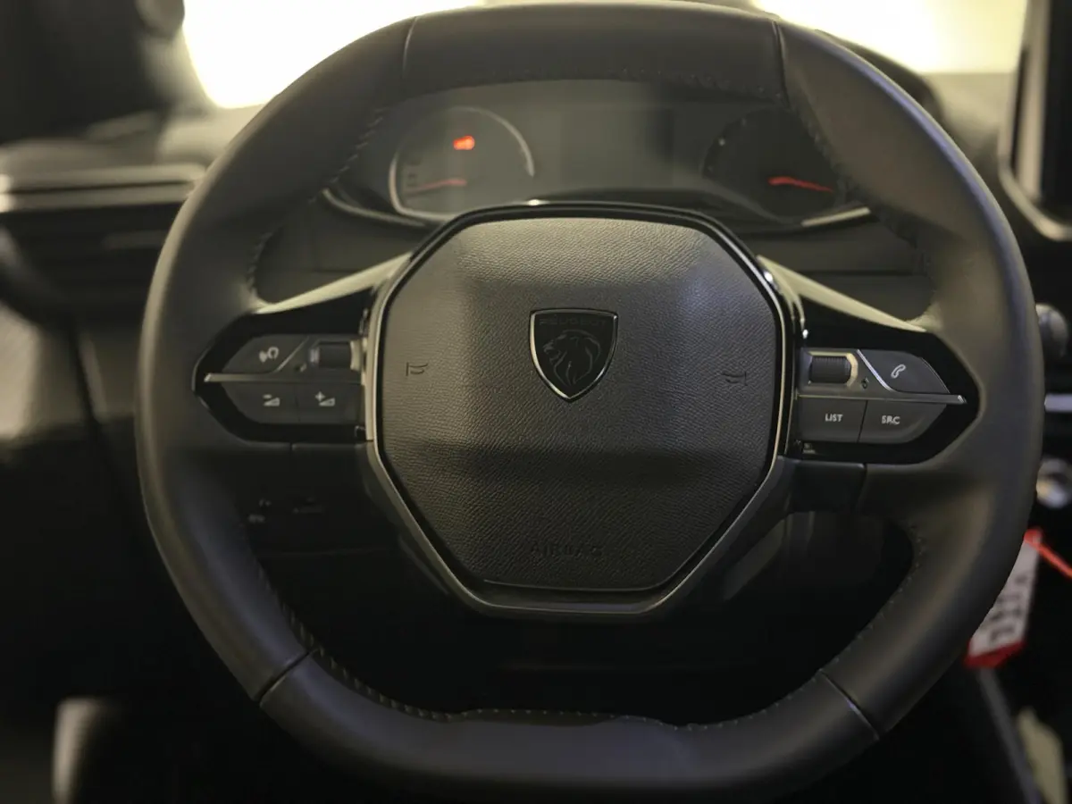 1.2 100 Style | Climate Control | Camera | Navi | Apple Carplay/Android Auto