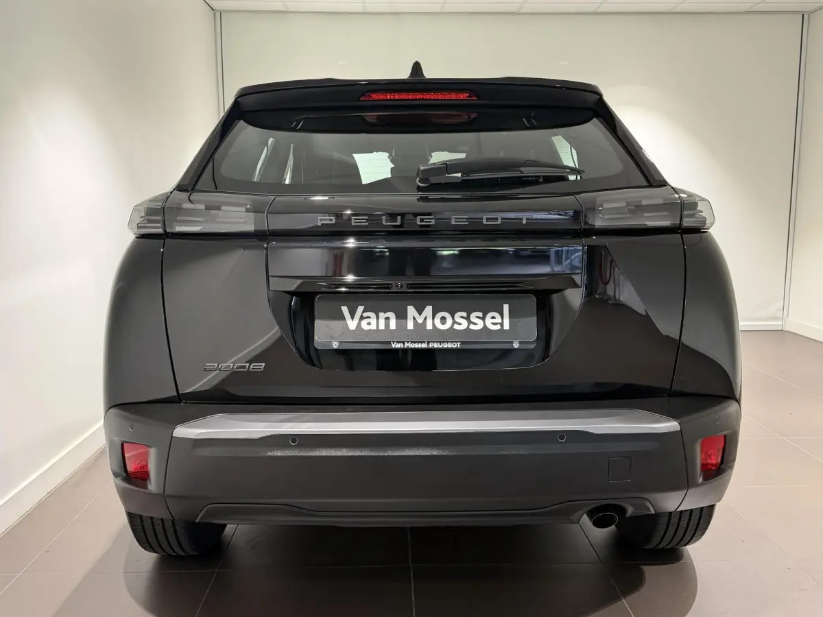 1.2 100 Style | Climate Control | Camera | Navi | Apple Carplay/Android Auto