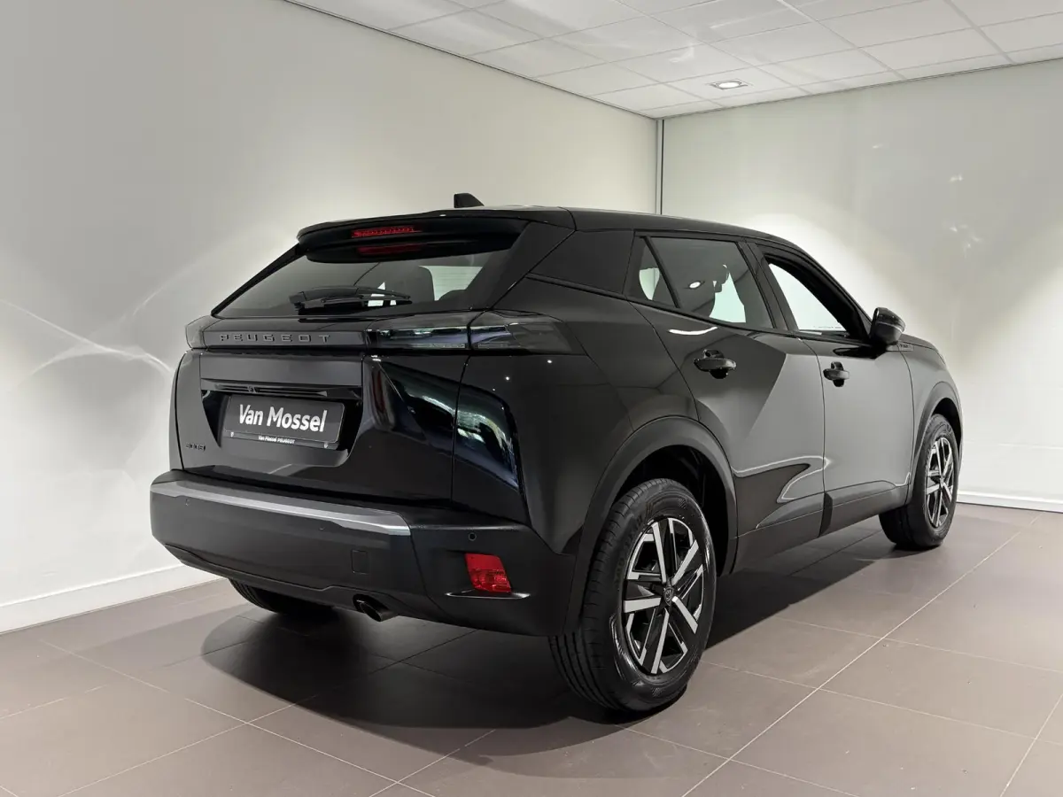 1.2 100 Style | Climate Control | Camera | Navi | Apple Carplay/Android Auto