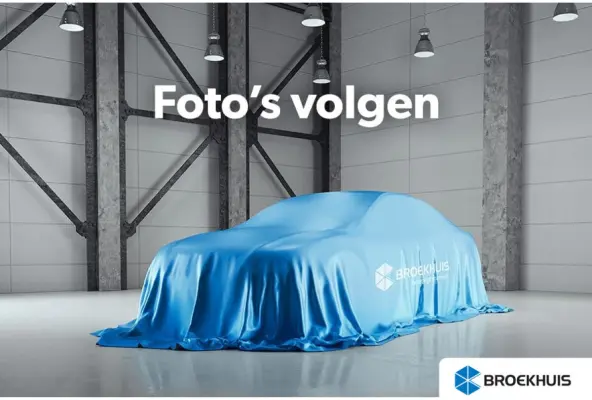 1.5 T2 Edition+ | Stoelverwarming | Sensoren rondom | Cruise control | Full map navigatie |