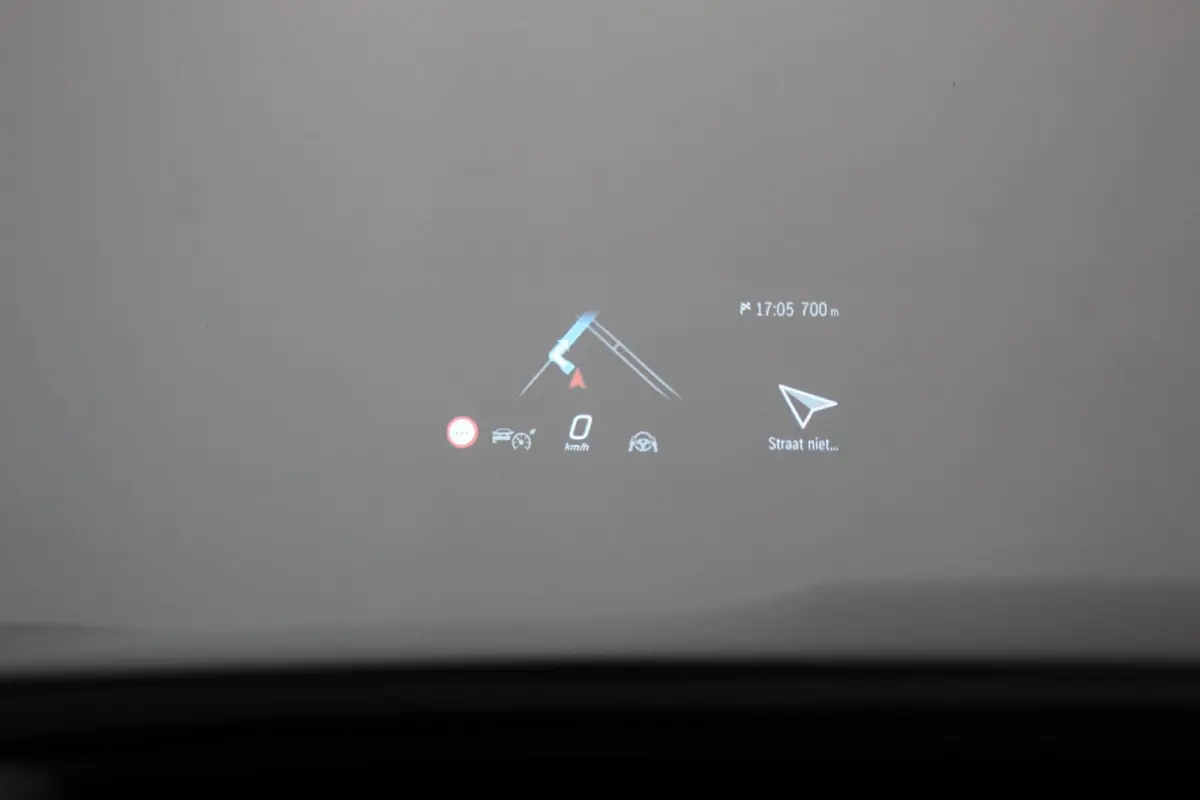 400e 4MATIC AMG Line PHEV  Navigatie Panorama dak Lederen bekleding Camera Electrisch bedienbare achterklep Trekhaak Adaptive cruise control
