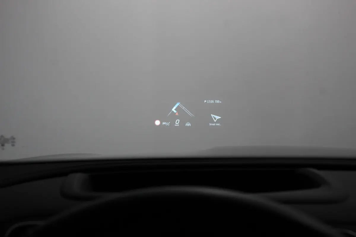 400e 4MATIC AMG Line PHEV  Navigatie Panorama dak Lederen bekleding Camera Electrisch bedienbare achterklep Trekhaak Adaptive cruise control