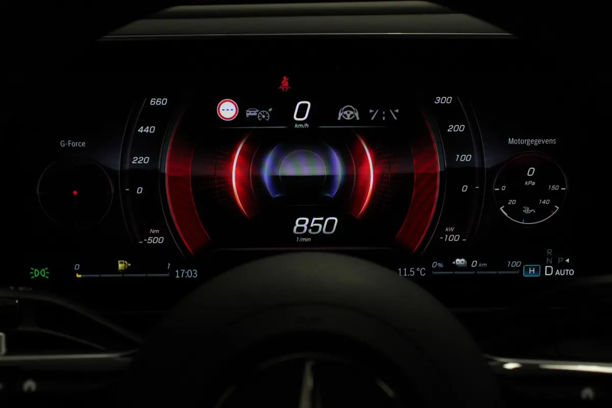 400e 4MATIC AMG Line PHEV  Navigatie Panorama dak Lederen bekleding Camera Electrisch bedienbare achterklep Trekhaak Adaptive cruise control