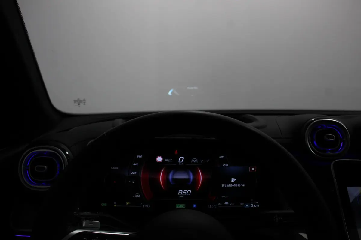 400e 4MATIC AMG Line PHEV  Navigatie Panorama dak Lederen bekleding Camera Electrisch bedienbare achterklep Trekhaak Adaptive cruise control