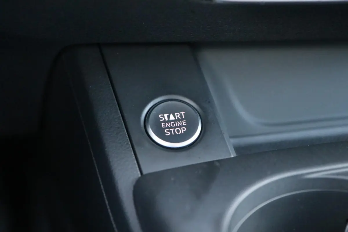 2.0 TFSI 190pk S-tronic Sport Lease edition | Trekhaak | Stoelverwarming | Virtual Cockpit | Cruise Control