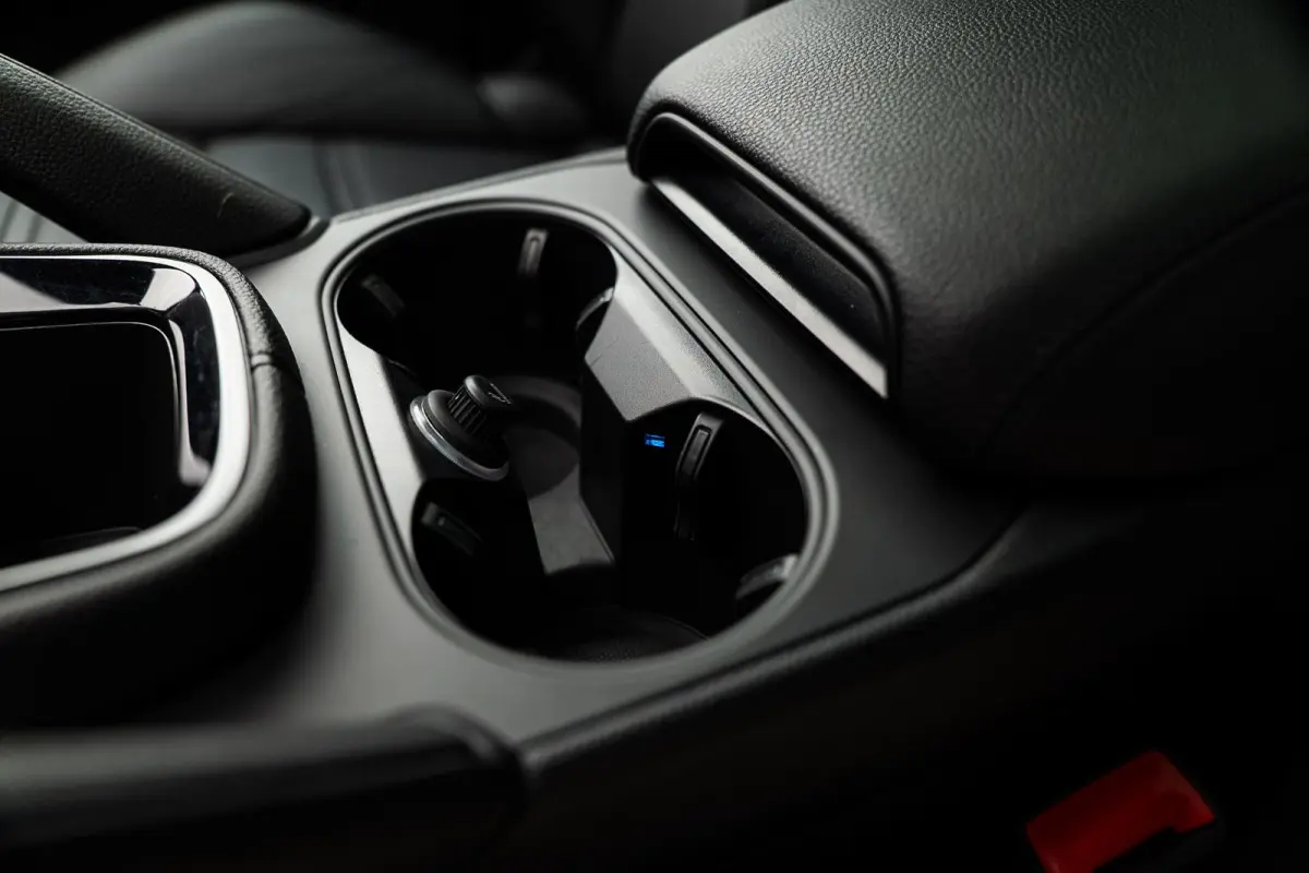 3.0 E-Hybrid | PASM | Soft-Close | Panorama | Chrono | 18-Weg | 360 | HUD | BOSE |