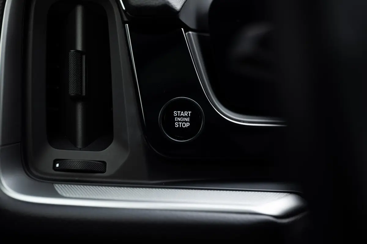3.0 E-Hybrid | PASM | Soft-Close | Panorama | Chrono | 18-Weg | 360 | HUD | BOSE |