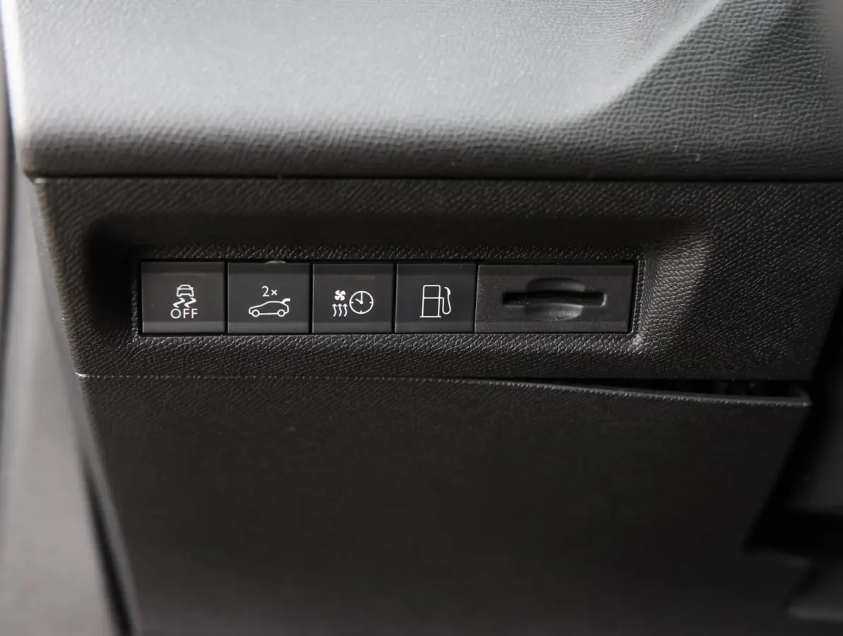 1.6 HYbrid 180 GT Pack Business