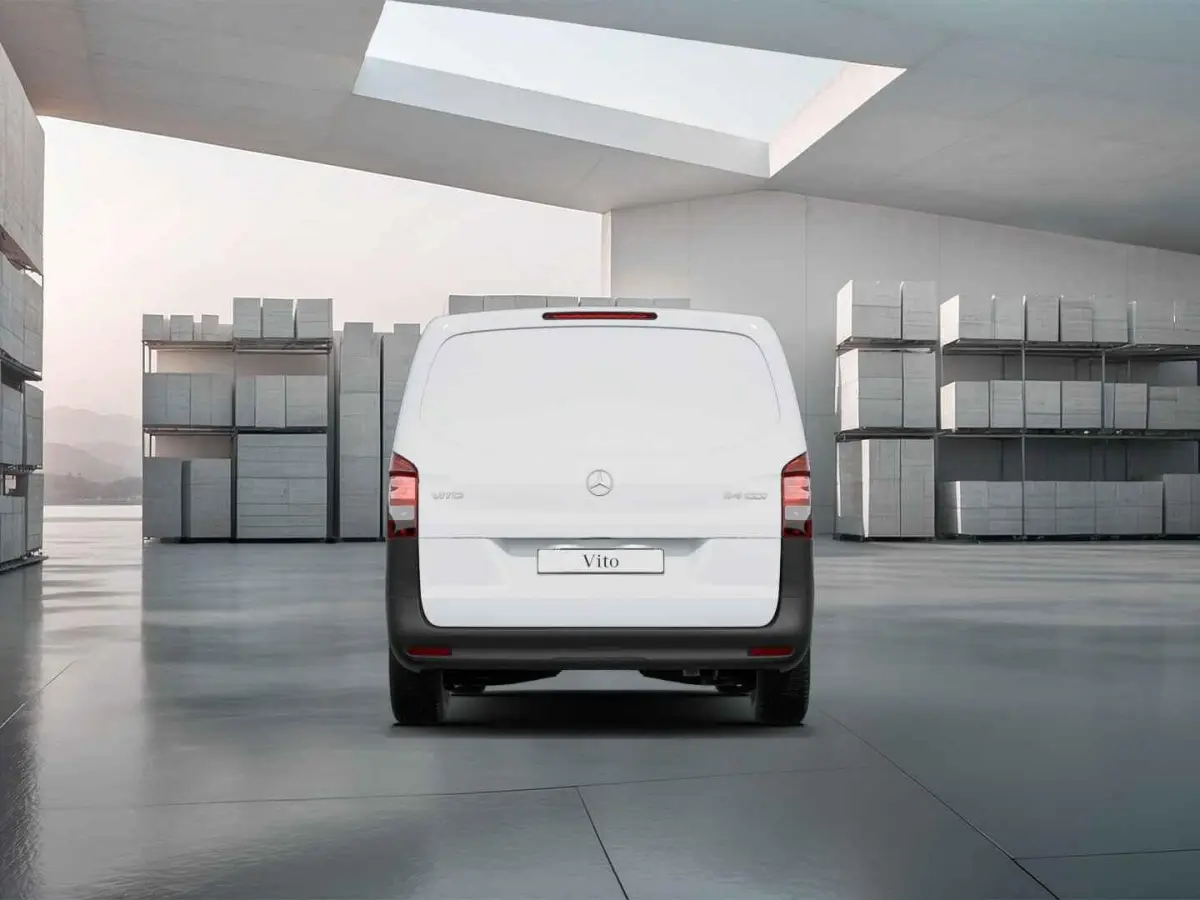 114 CDI L2 Pro