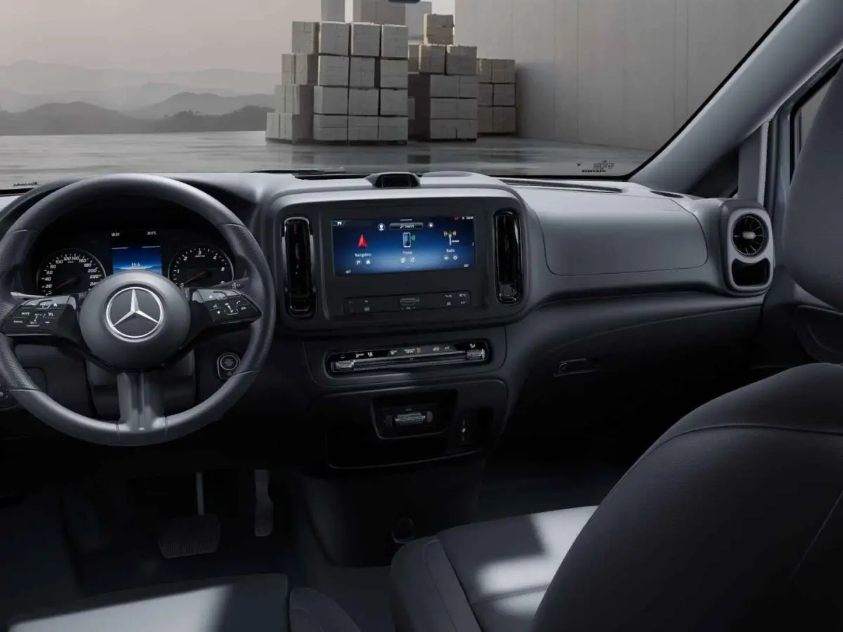 114 CDI L2 Pro