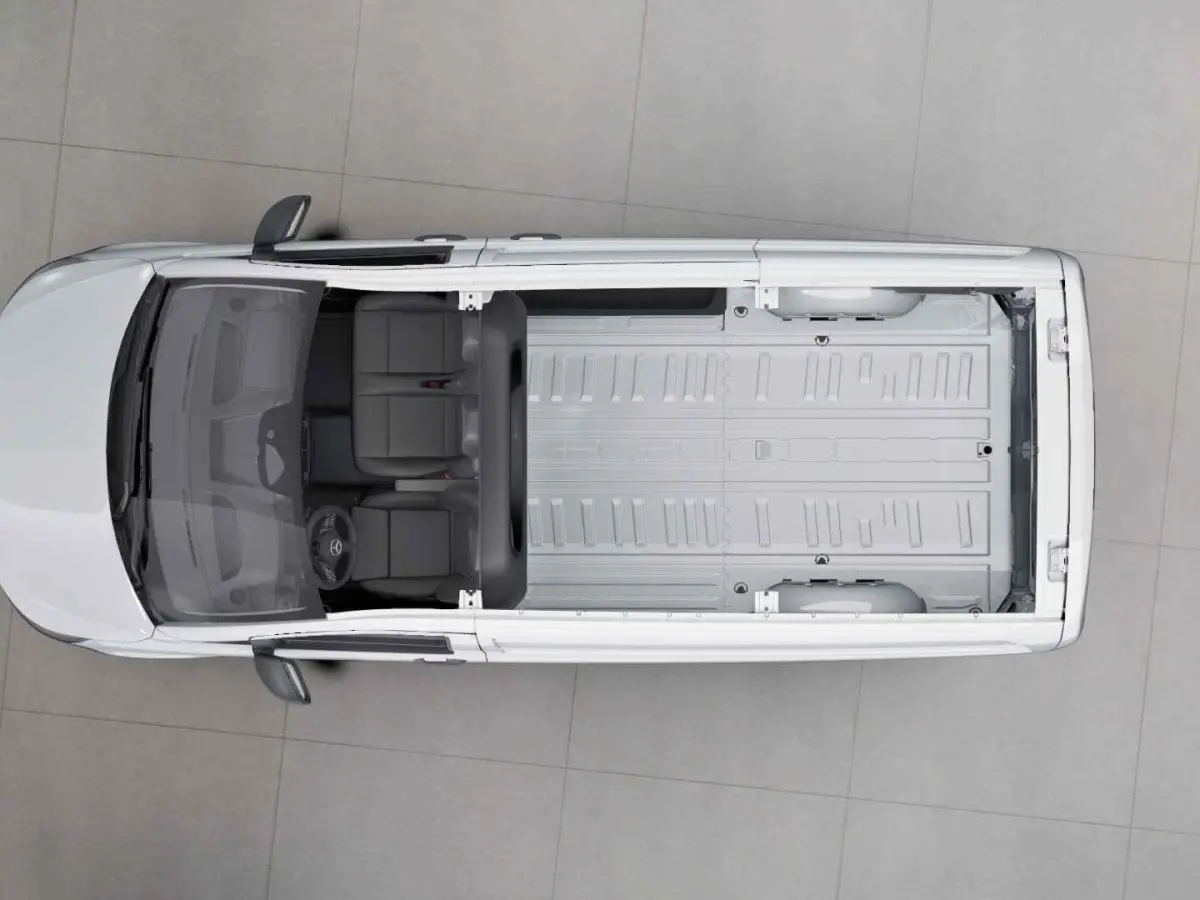 114 CDI L2 Pro