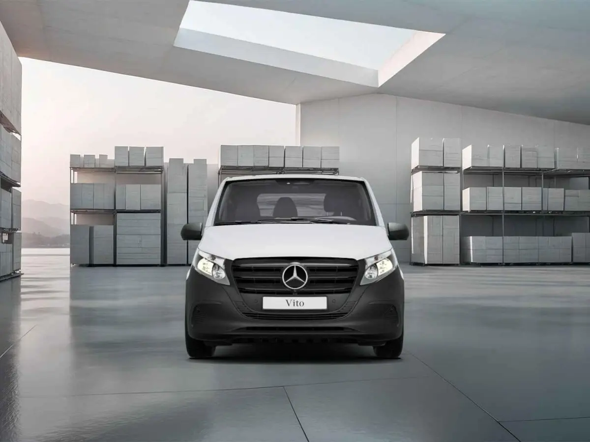 114 CDI L2 Pro