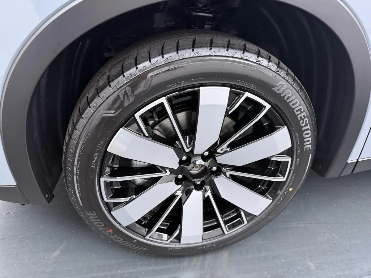 2.4 PHEV Business Edition | 8 Jaar Garantie! | Stoelverwarming | Adaptieve cruise control | Dodehoekdetectie