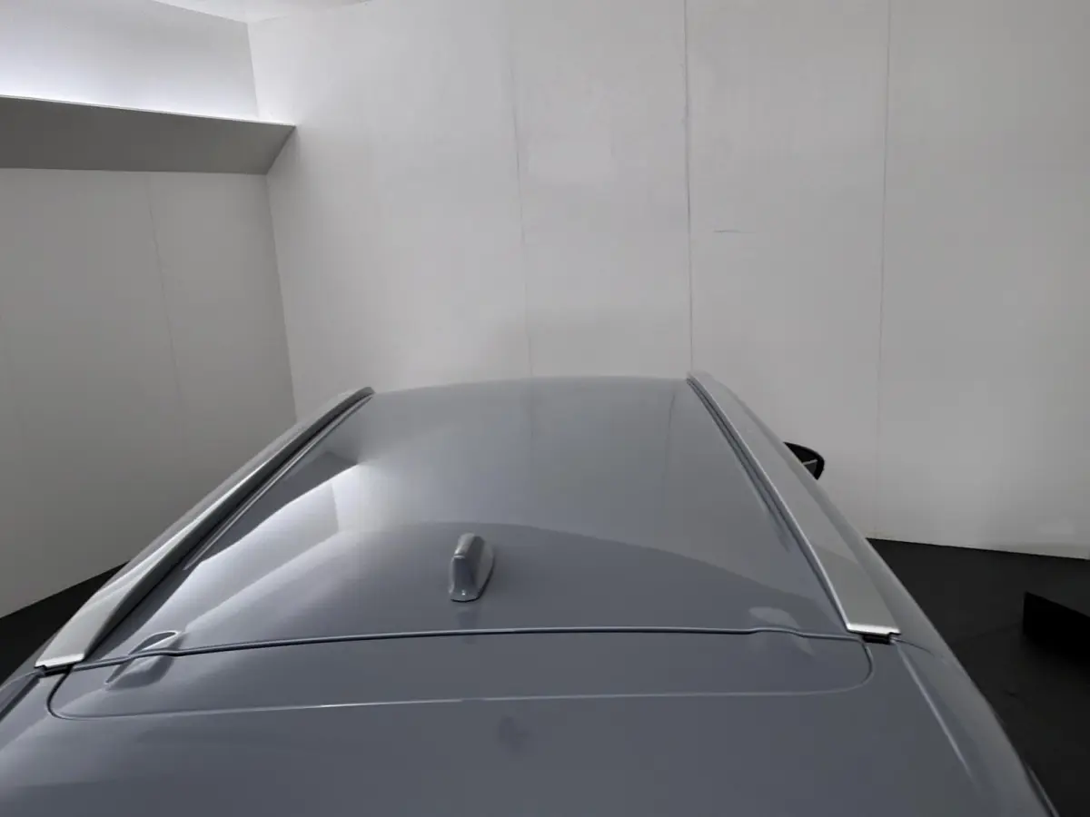 2.4 PHEV Business Edition | 8 Jaar Garantie! | Stoelverwarming | Adaptieve cruise control | Dodehoekdetectie