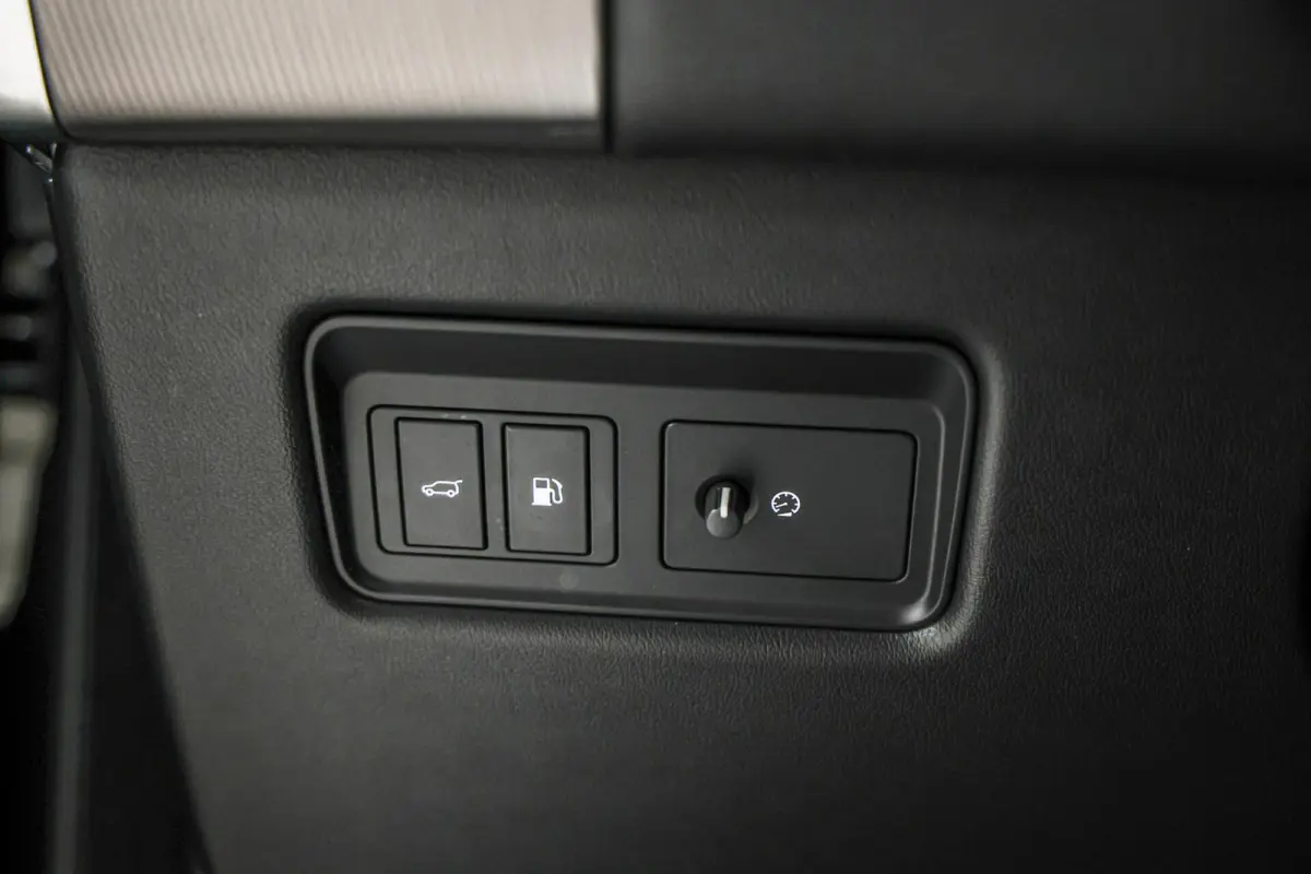 P400e HSE Dynamic|HUD|Pano|ACC