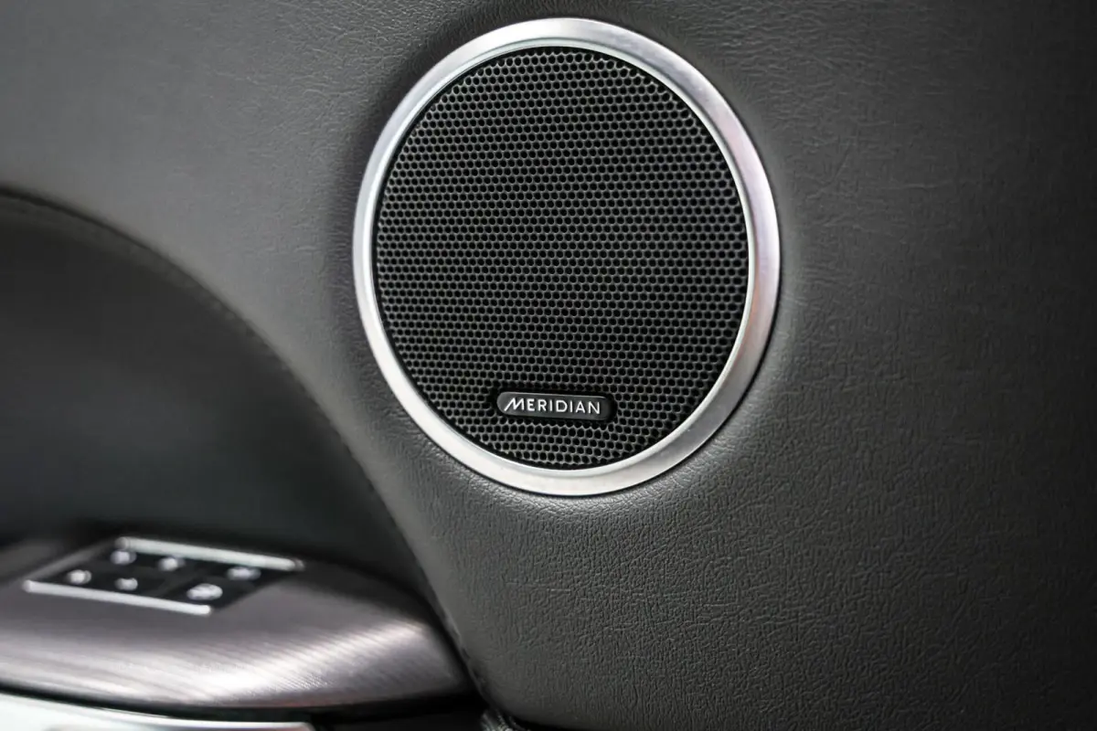 P400e HSE Dynamic|HUD|Pano|ACC