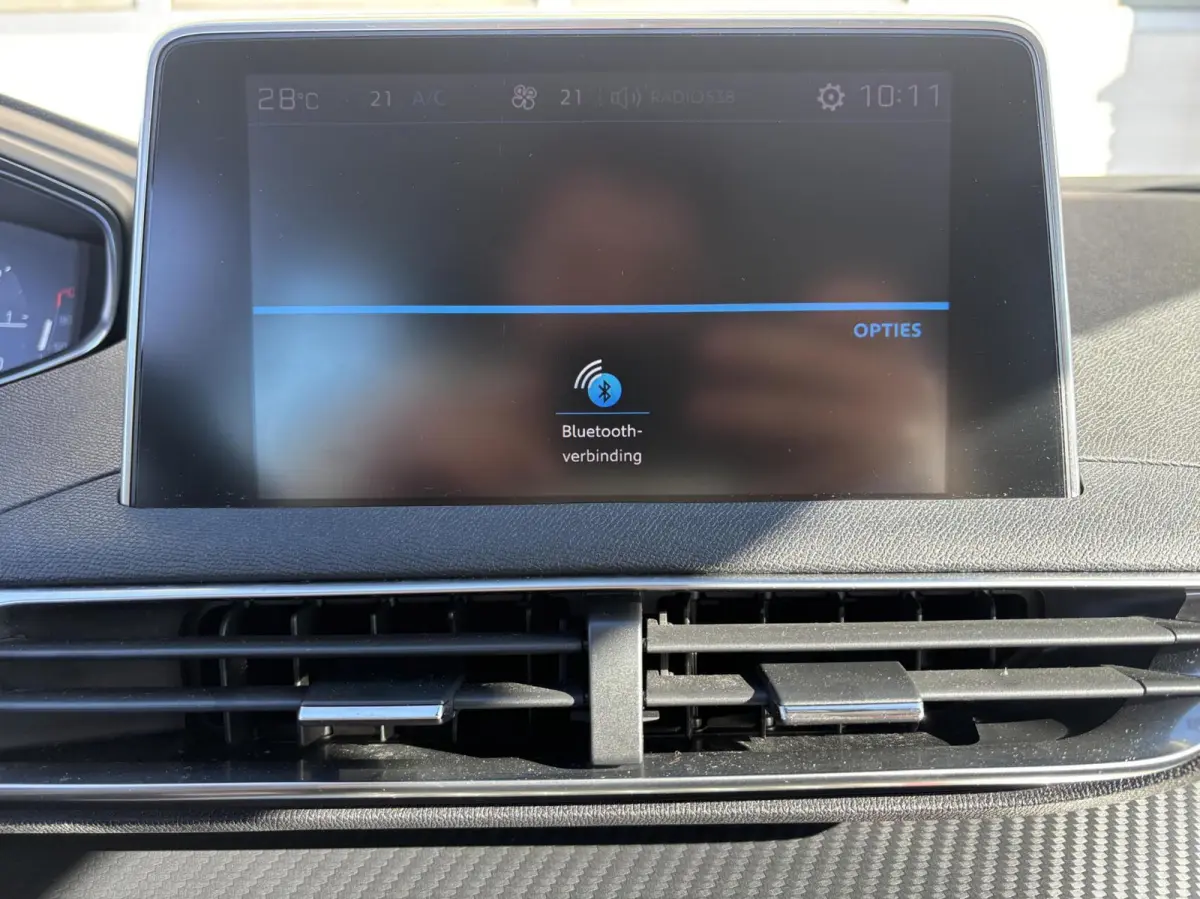 1.2 Active/AIRCO/STOELV/TREKH/PARKS/APK/NAP