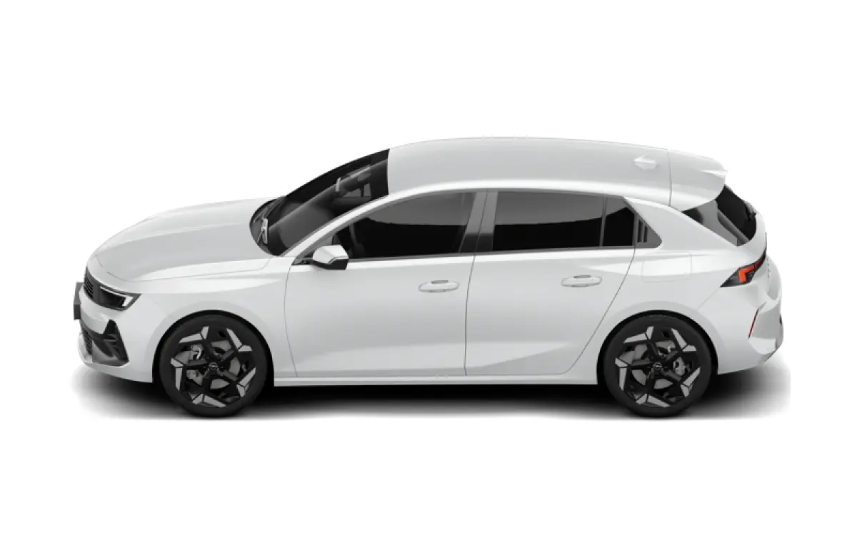 1.6 Turbo Plug In Hybrid Ultimate | 7,4 kW lader | Achteruitrijcamera | Apple Carplay/Android Auto|telefoonintegratie premium