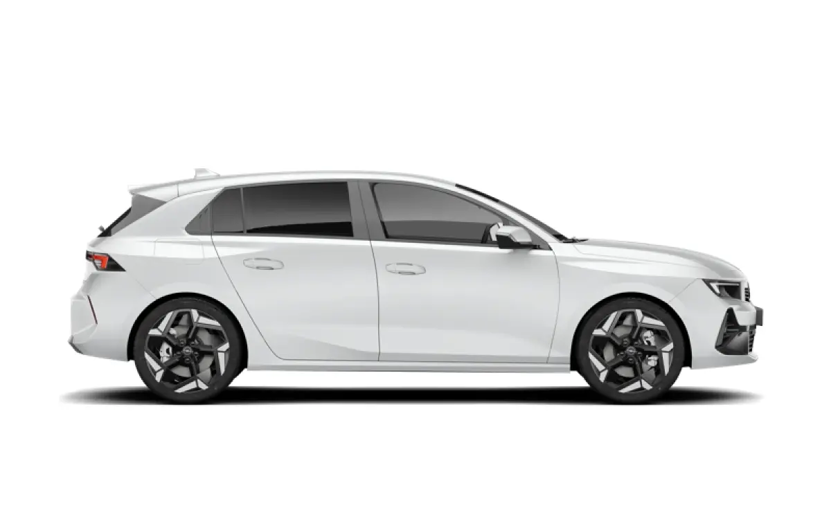 1.6 Turbo Plug In Hybrid Ultimate | 7,4 kW lader | Achteruitrijcamera | Apple Carplay/Android Auto|telefoonintegratie premium