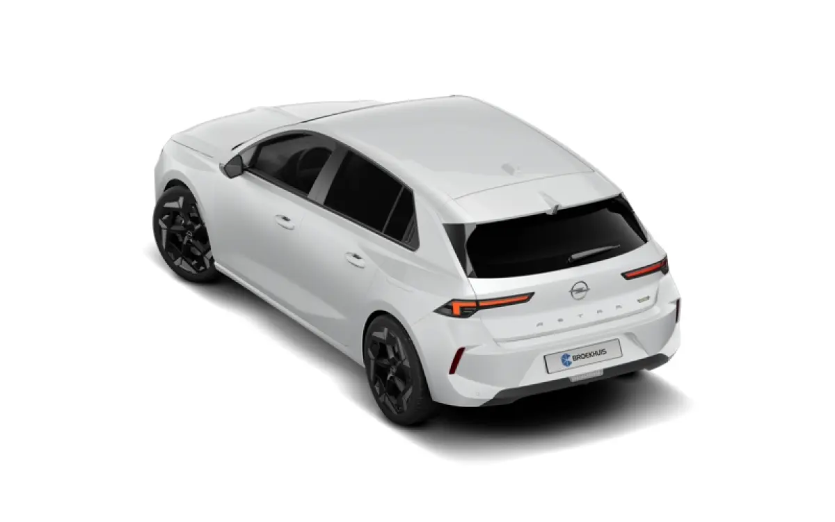 1.6 Turbo Plug In Hybrid Ultimate | 7,4 kW lader | Achteruitrijcamera | Apple Carplay/Android Auto|telefoonintegratie premium