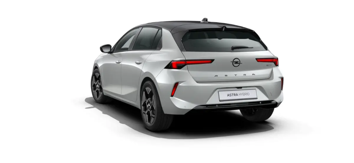 1.6 Turbo Plug In Hybrid Ultimate | Achteruitrijcamera | Apple Carplay/Android Auto|telefoonintegratie premium | Cruise control adaptief