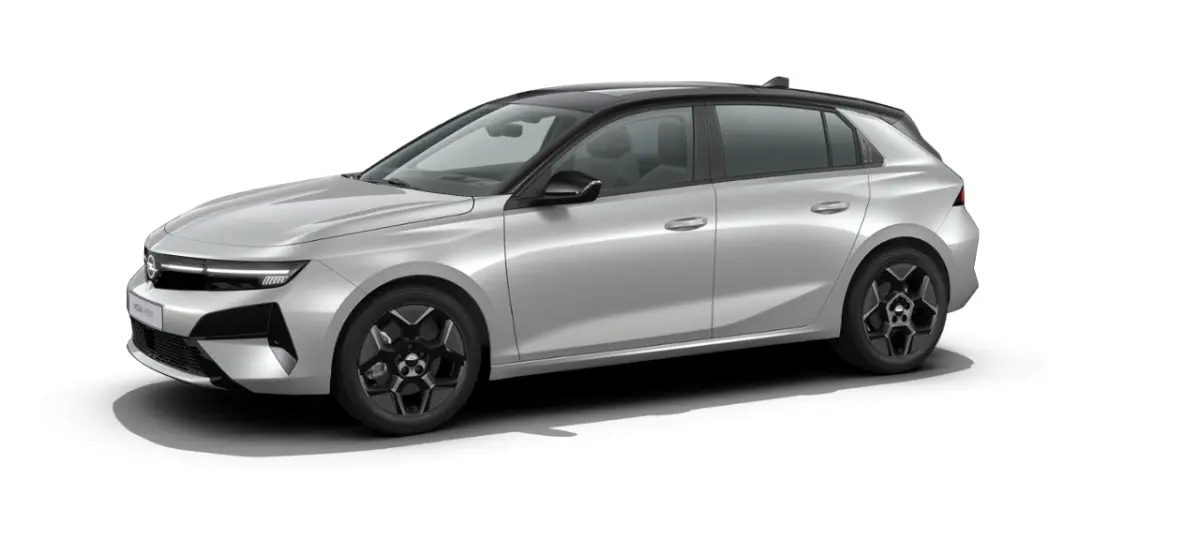 1.6 Turbo Plug In Hybrid Ultimate | Achteruitrijcamera | Apple Carplay/Android Auto|telefoonintegratie premium | Cruise control adaptief