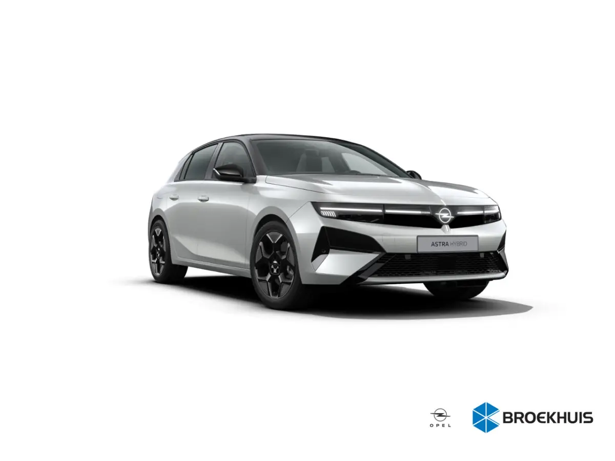 1.6 Turbo Plug In Hybrid Ultimate | Achteruitrijcamera | Apple Carplay/Android Auto|telefoonintegratie premium | Cruise control adaptief