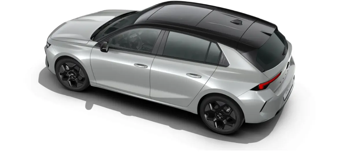 1.6 Turbo Plug In Hybrid Ultimate | Achteruitrijcamera | Apple Carplay/Android Auto|telefoonintegratie premium | Cruise control adaptief
