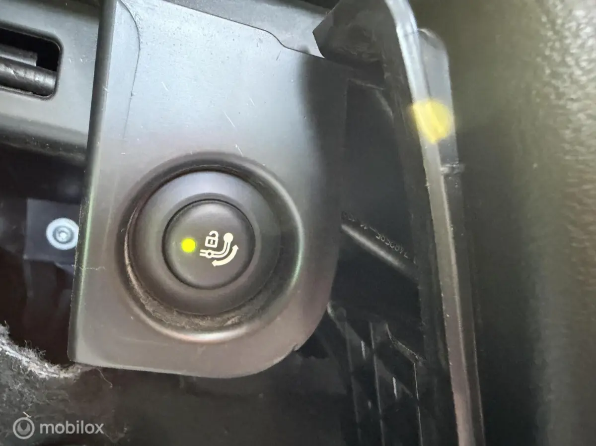 xDrive30e High Executive | H/K | Pano | Memory | Pilot