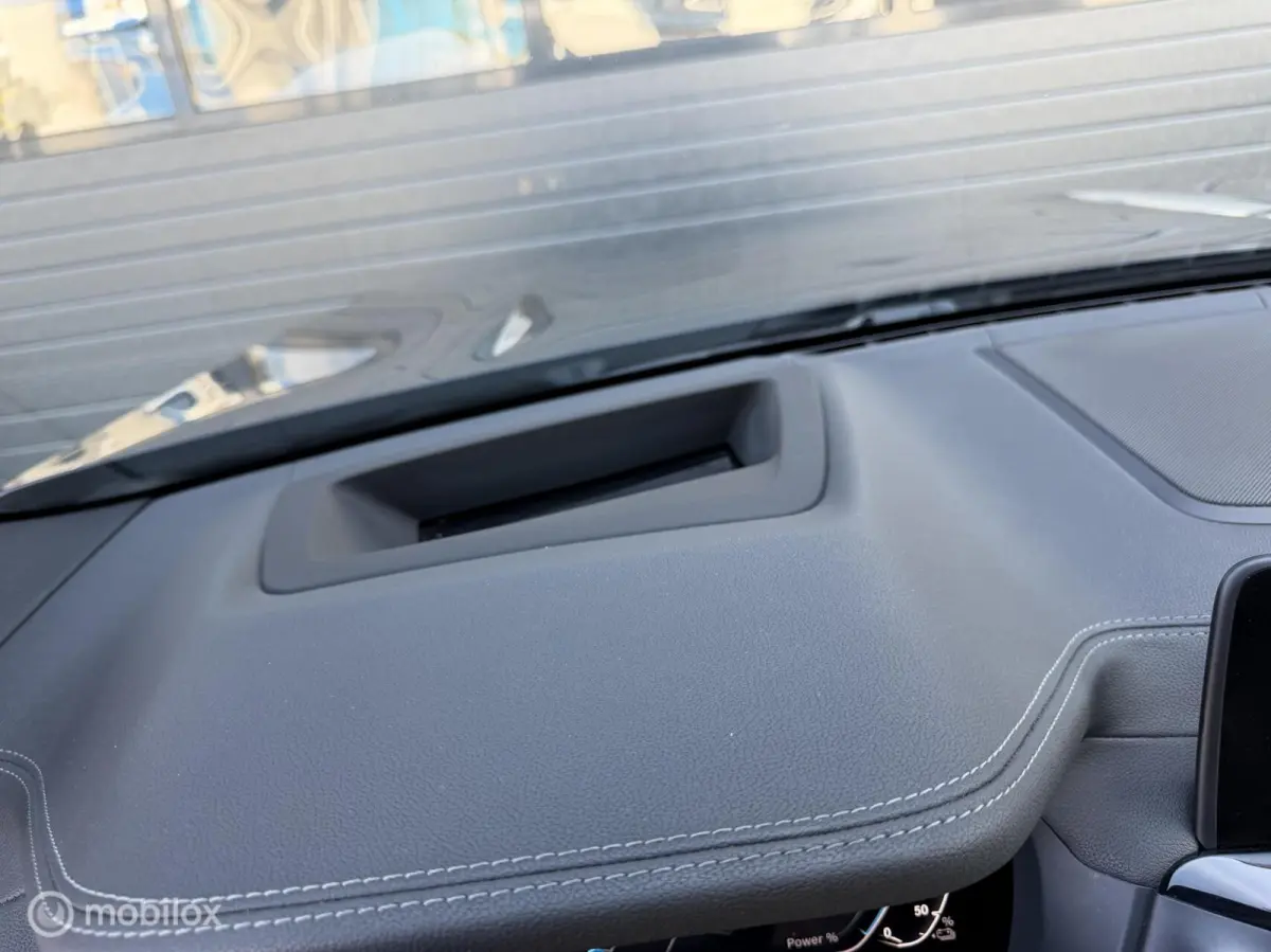 xDrive30e High Executive | H/K | Pano | Memory | Pilot