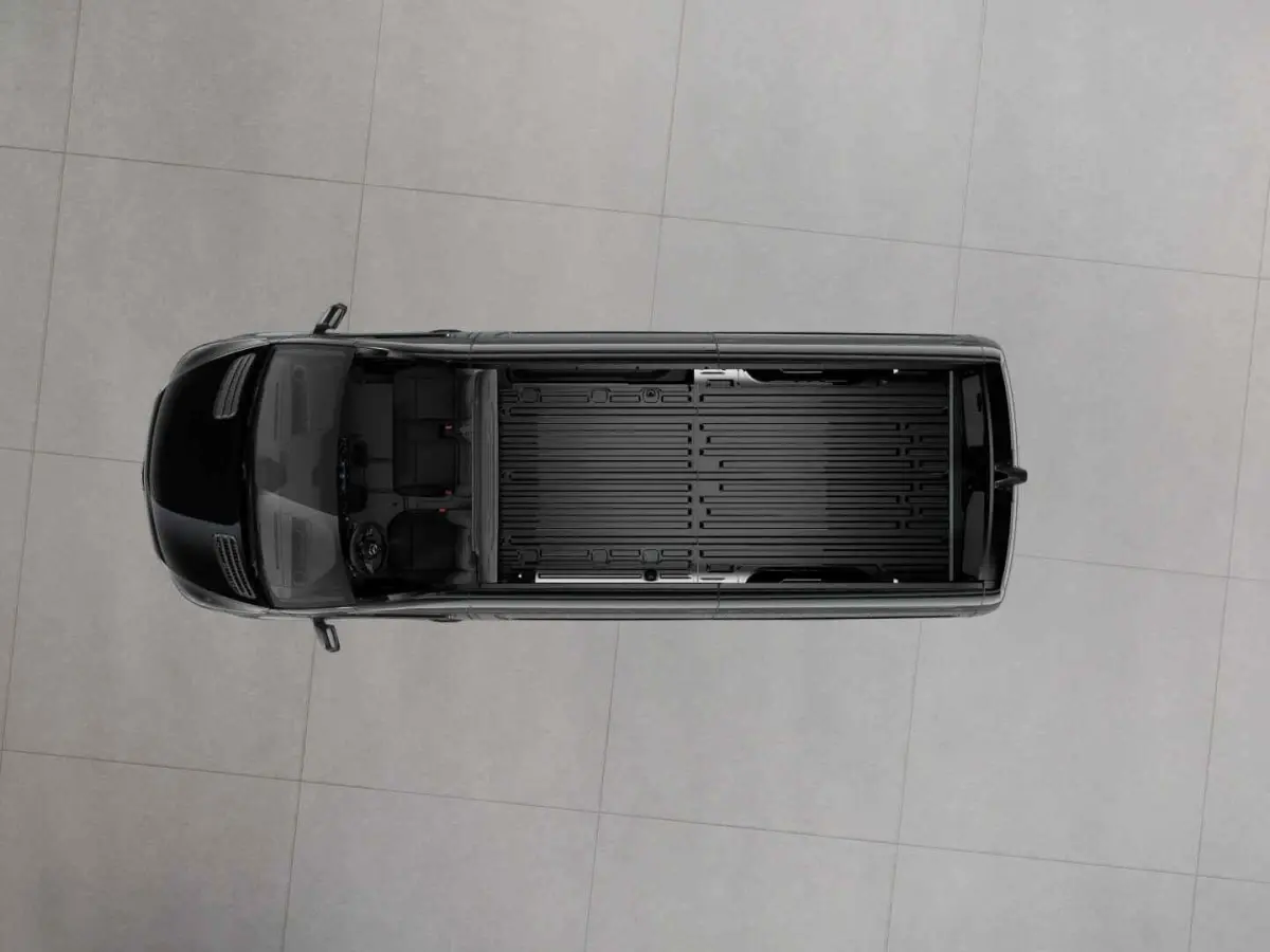 314 L2 Pro 81kWh