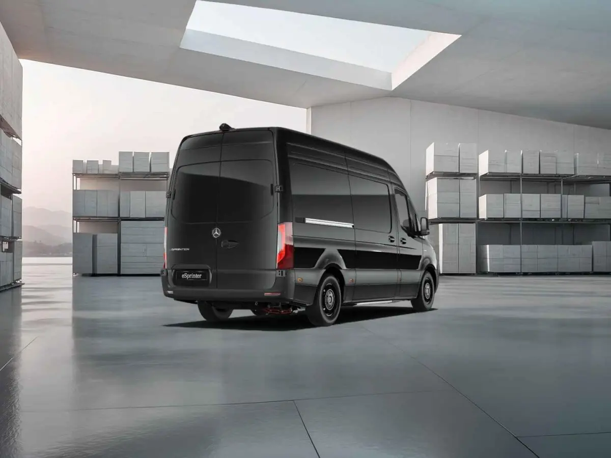 314 L2 Pro 81kWh