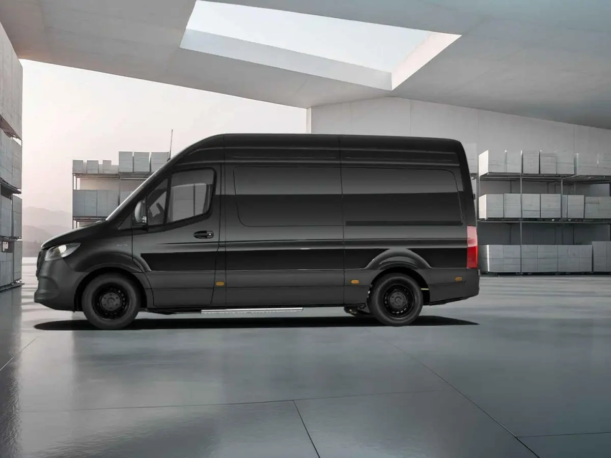 314 L2 Pro 81kWh