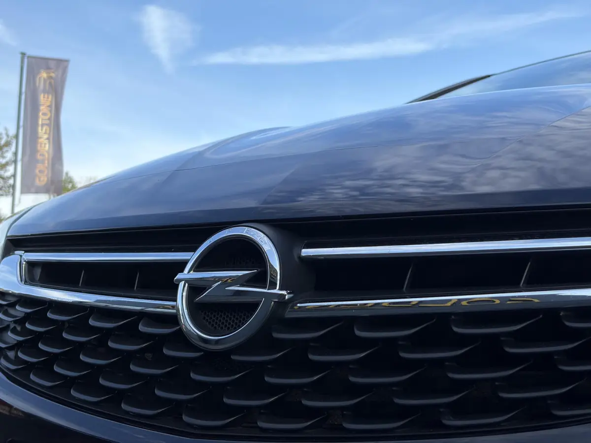 1.4 Turbo Online Edition ✓150pk✓2e Eigenaar✓Camera✓Carplay✓Navi✓Pdc V+A✓Stoelverw✓Stuurverw✓Clima✓Cruise✓Lm velgen✓6 Bak✓Comfortstoelen✓Dealer Onderhouden✓N.A.P