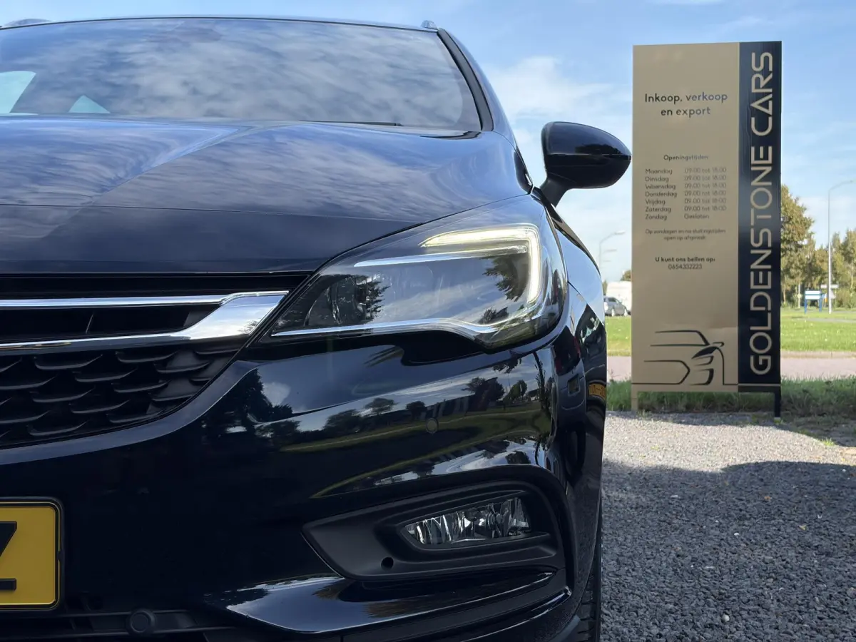 1.4 Turbo Online Edition ✓150pk✓2e Eigenaar✓Camera✓Carplay✓Navi✓Pdc V+A✓Stoelverw✓Stuurverw✓Clima✓Cruise✓Lm velgen✓6 Bak✓Comfortstoelen✓Dealer Onderhouden✓N.A.P